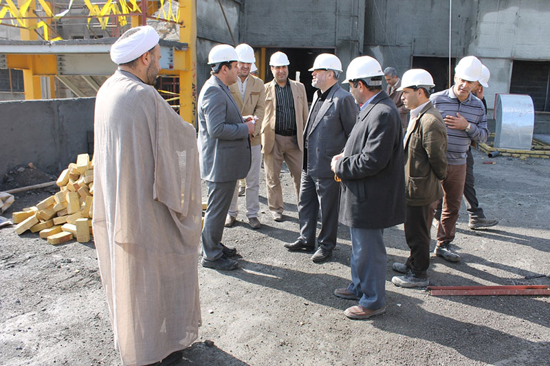 Hamedan_aban (6)