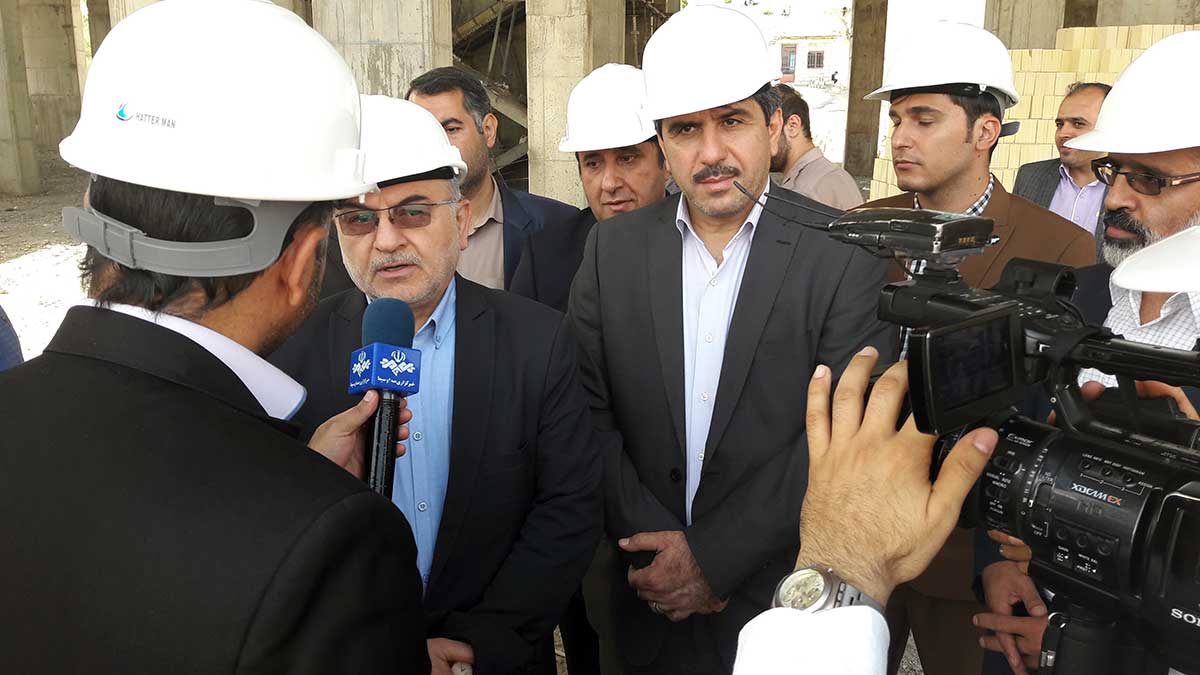 Qom_028