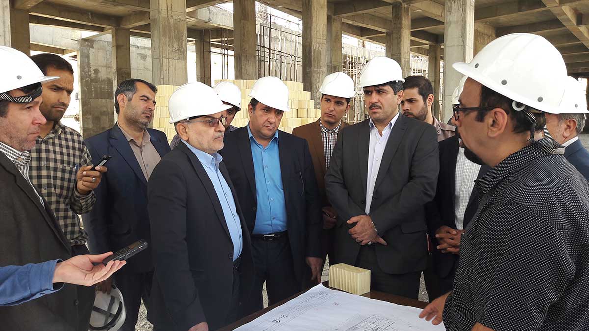 Qom_029