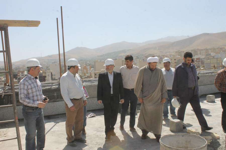 hamedan_6_-67