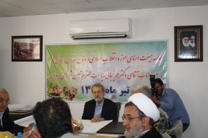 QOM_ (1)