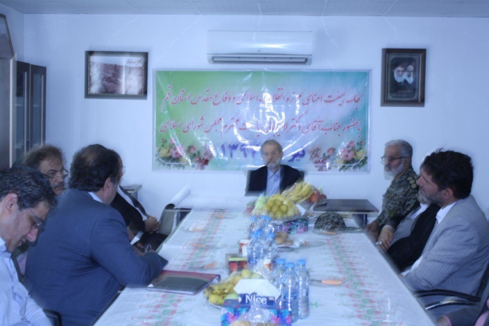 QOM_ (10)