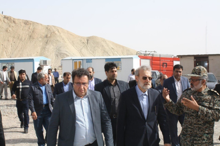 QOM_ (11)