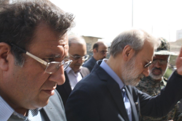 QOM_ (13)