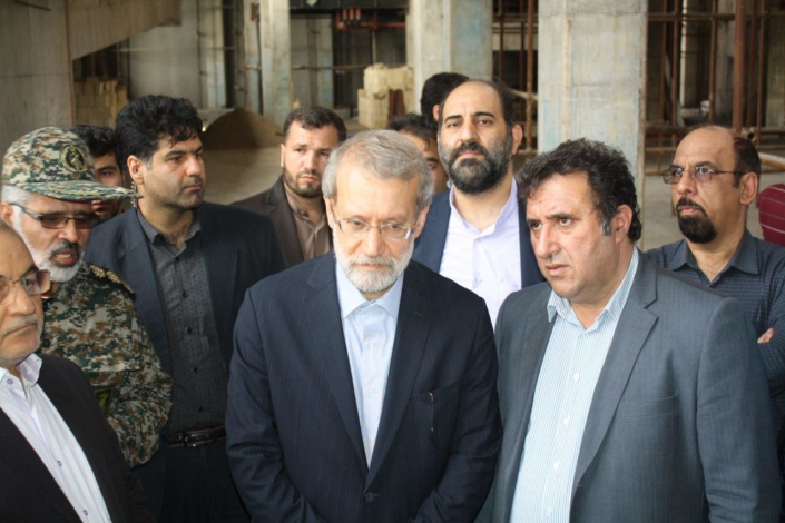 QOM_ (19)