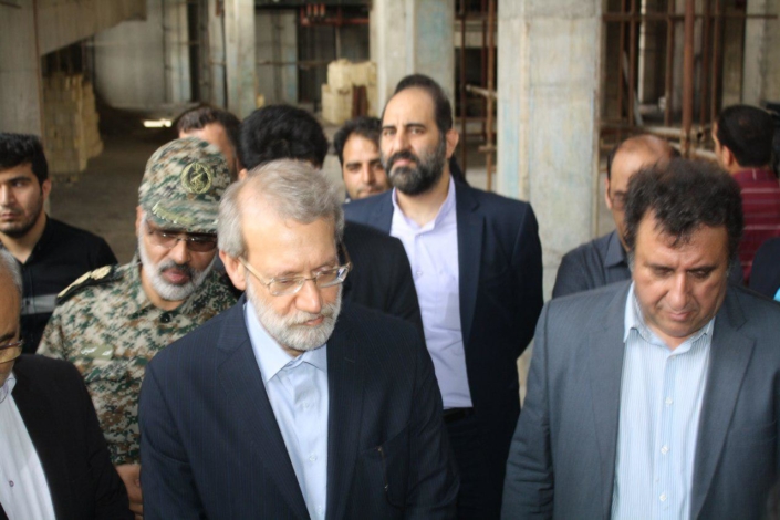 QOM_ (20)