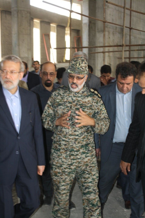 QOM_ (22)