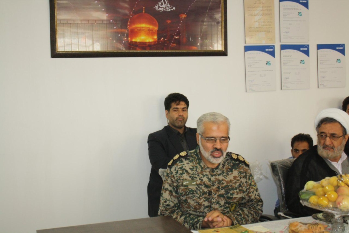 QOM_ (6)