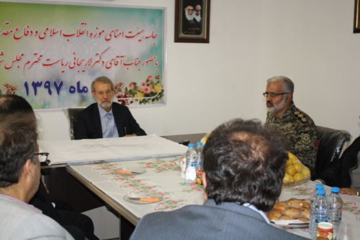 QOM_ (7)