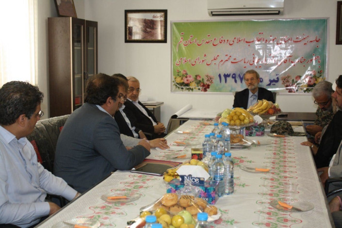 QOM_ (8)